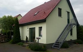 Nahe bei Störti
